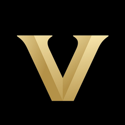 Logo The Vanderbilt University