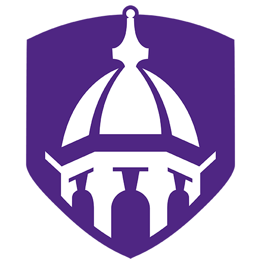 Logo EAST CAROLINA UNIVERSITY