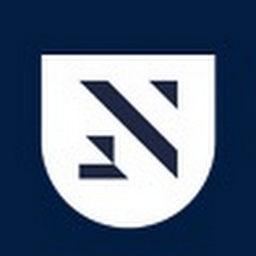 Logo New College of Florida