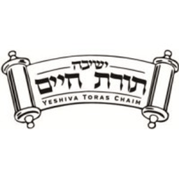 Yeshiva Toras Chaim Inc. logo