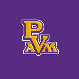 Logo Prairie View A&M University