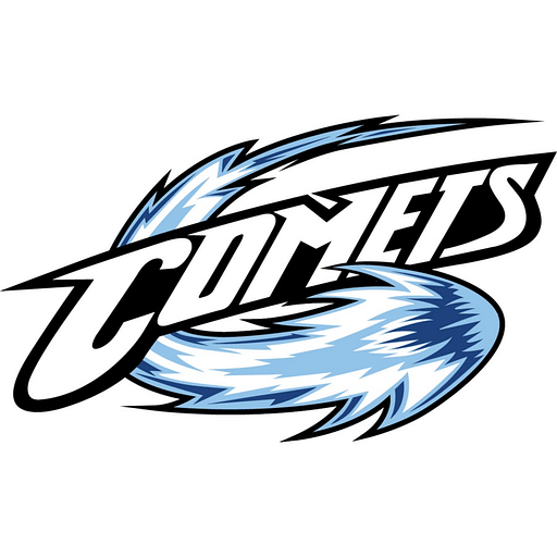 Colleges of Contra Costa logo