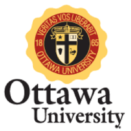 Logo Ottawa University