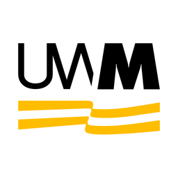 Logo University of Wisconsin Milwaukee