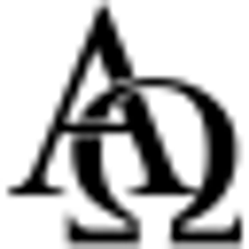 Baptist Missionary Association Theological Seminary logo