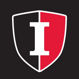 Logo Iolani School