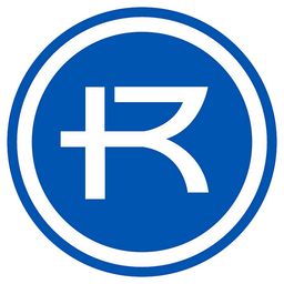 Logo Rockhurst University