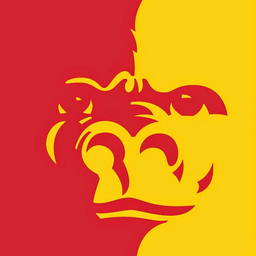 Logo Pittsburg State University