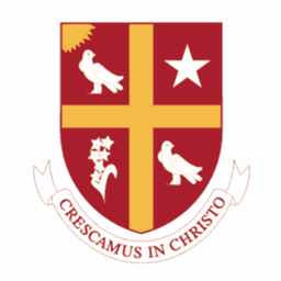 Logo UNIVERSITY OF ST. THOMAS