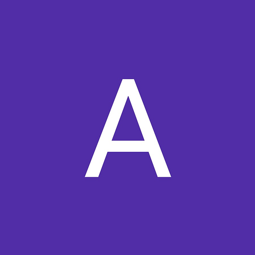 Arlington Baptist University logo