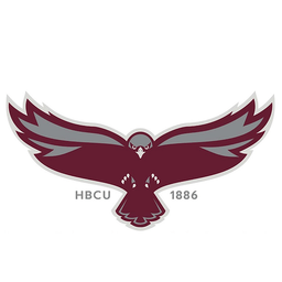 Logo University of Maryland Eastern Shore