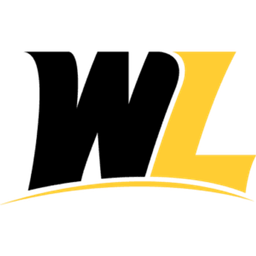 Logo West Liberty University