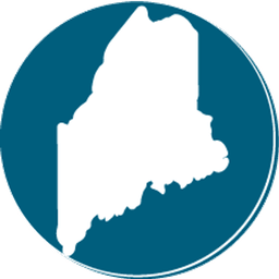 Logo University of Southern Maine