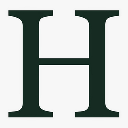Logo Herkimer County Community College