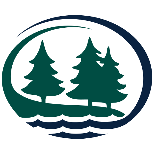 Bemidji State University logo