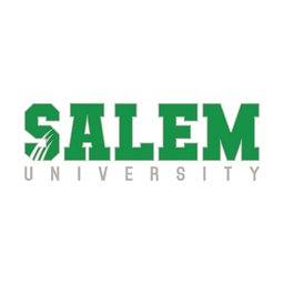 Logo Salem University LLC