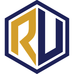 Logo Randall University