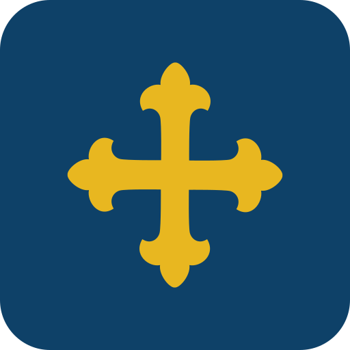 Logo John Carroll University
