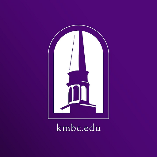 Logo Kentucky Mountain Bible College