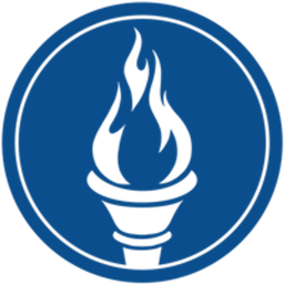 Logo Urshan Graduate School of Theology