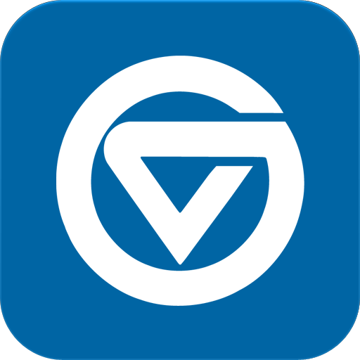 Logo Grand Valley State University