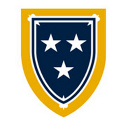 Logo Murray State University
