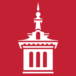 Logo North Central College