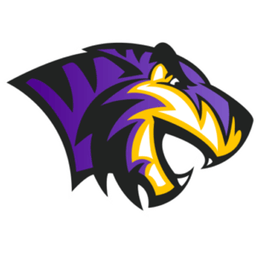 Logo Paul Quinn College