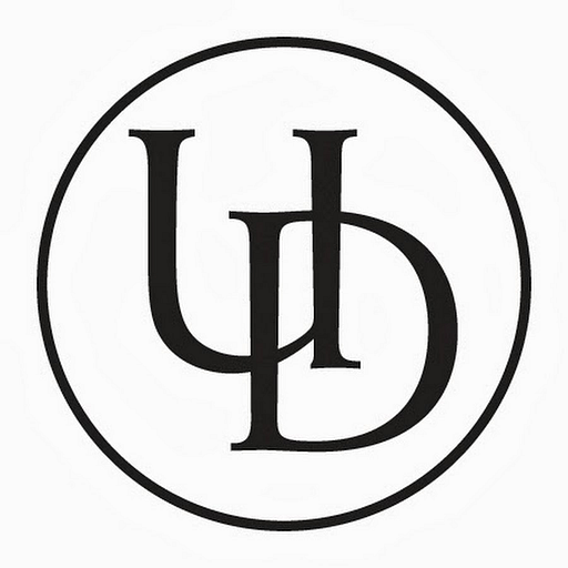 Logo University of Dubuque