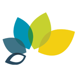 Logo Johnson County Community College