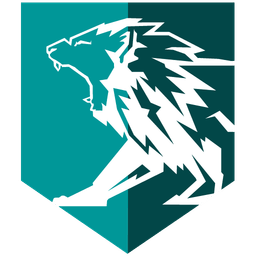 Logo Ponce Health Sciences University