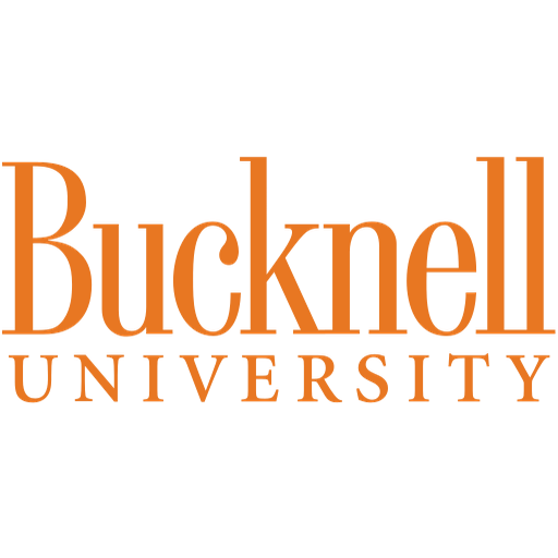 Bucknell University logo