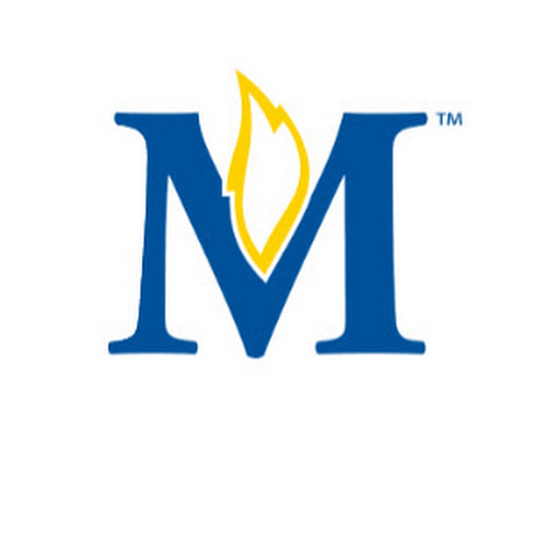 Logo Madonna University