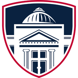 Logo Rogers State University