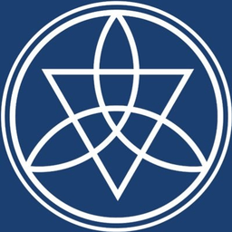 Logo University of Dallas