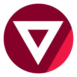 Logo Springfield College