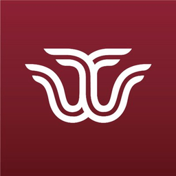 Logo Texas Woman's University