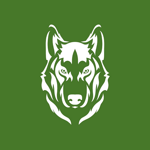 Logo East Los Angeles College