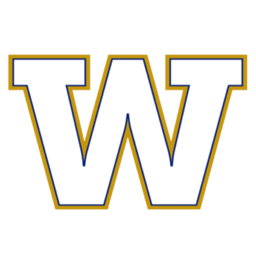 Logo Welch College