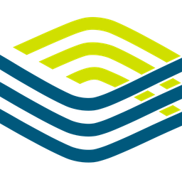 Logo Hazelden Betty Ford Graduate School