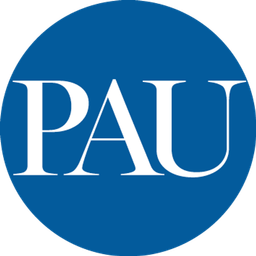 Palo Alto University