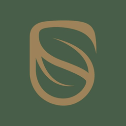 Logo Sonoran University of Health Sciences