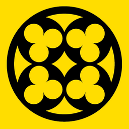 Oglethorpe University logo