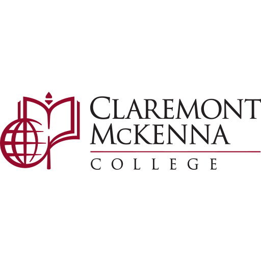 Logo Claremont McKenna College