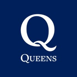 Logo Queens University of Charlotte