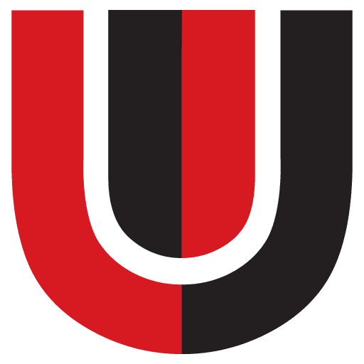 Logo Southern Oregon University