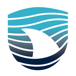 Logo University of South Carolina Beaufort