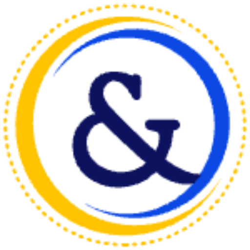 Logo Franklin & Marshall College