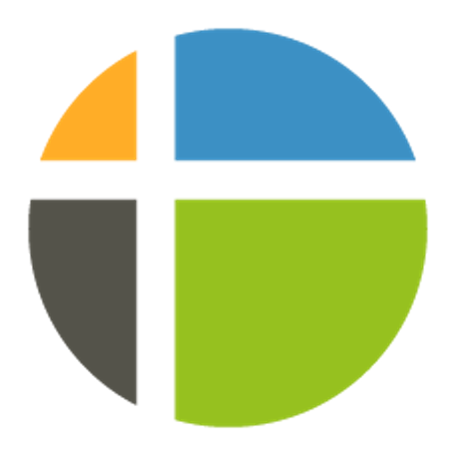 Logo Methodist Theological School in Ohio