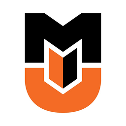 Logo Milligan University